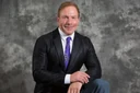 Dr. Matthew Marano, MD