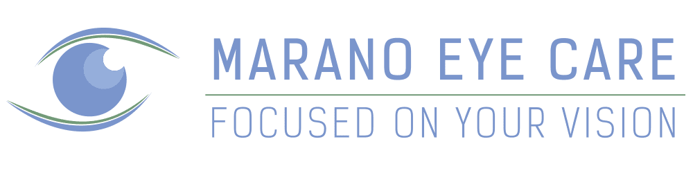 Marano Eye Care